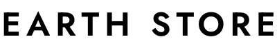 DaKosta